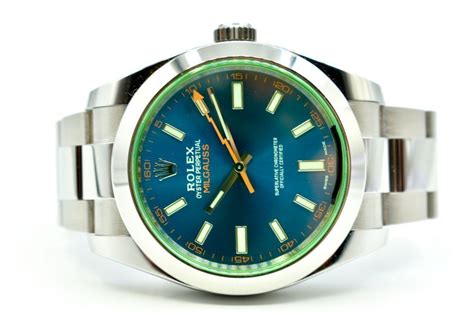 rolex discontinued 2021|rolex milgauss discontinued 2022.